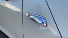 MINI Hatchback 2.0 Cooper S Exclusive II 5dr [Comfort/Nav Pack] Petrol Hatchback